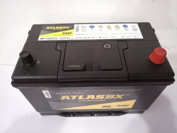 ATLASBX  95AH R 830A (26)